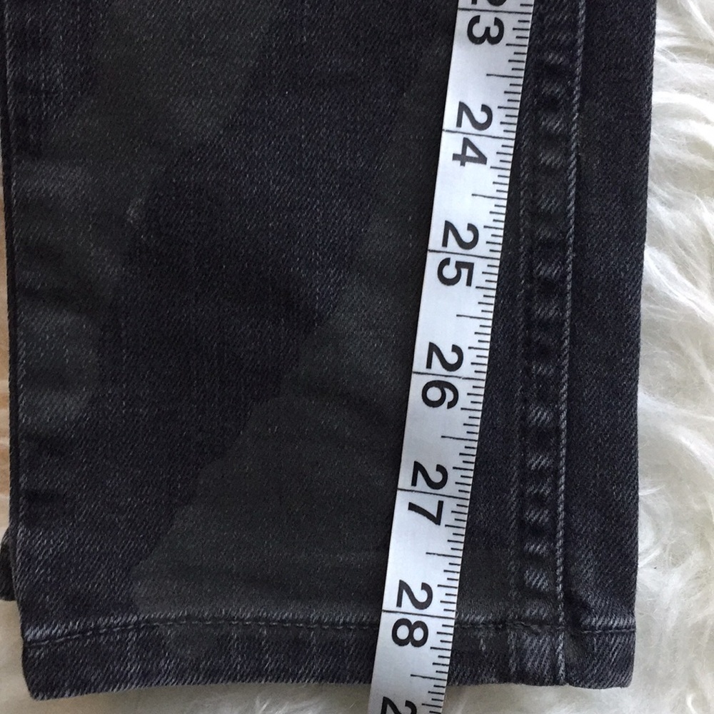 Authentic Sandro Jeans - image 6